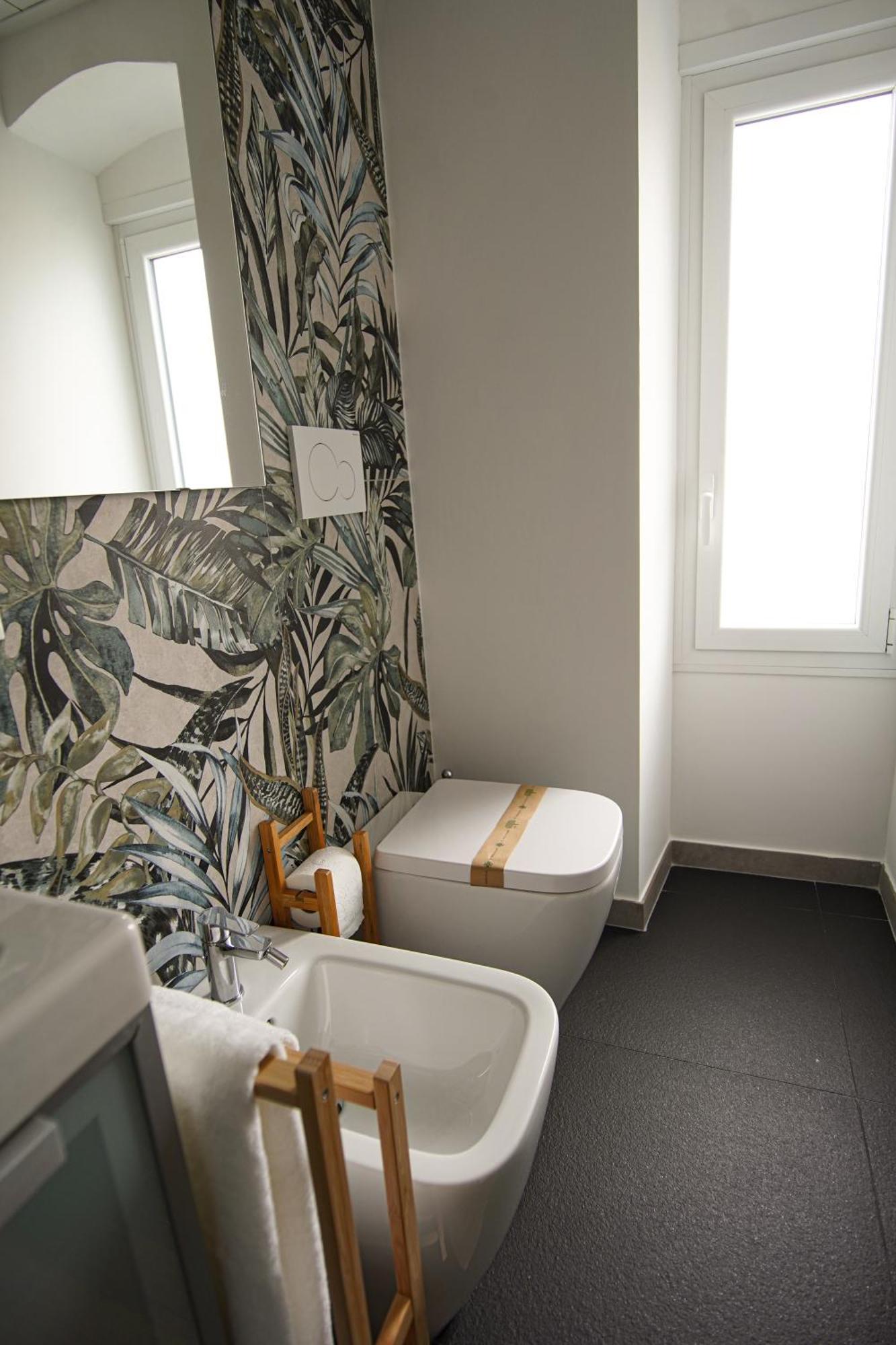 Apartment Pico 52 *