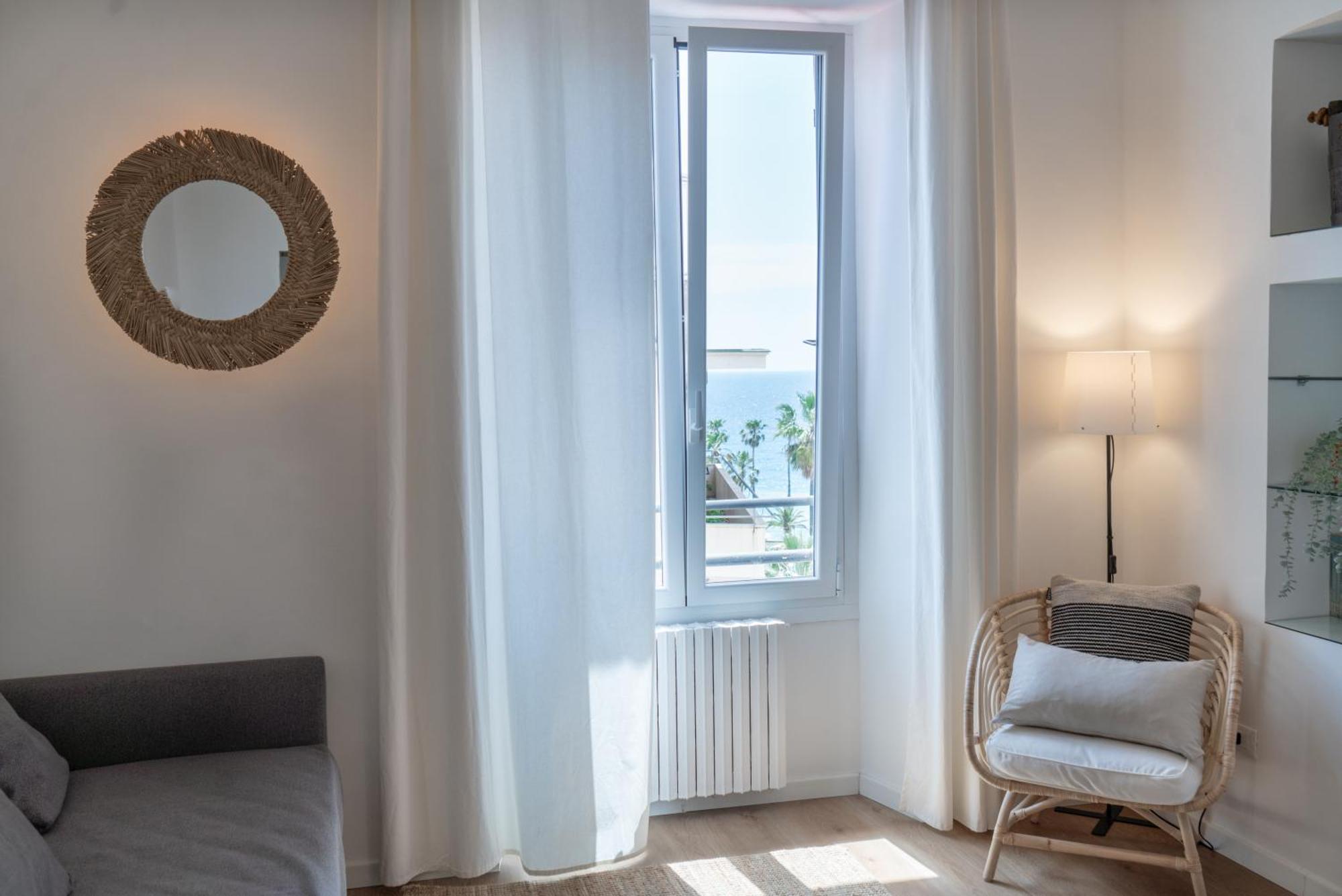 Apartment Pico 52 *